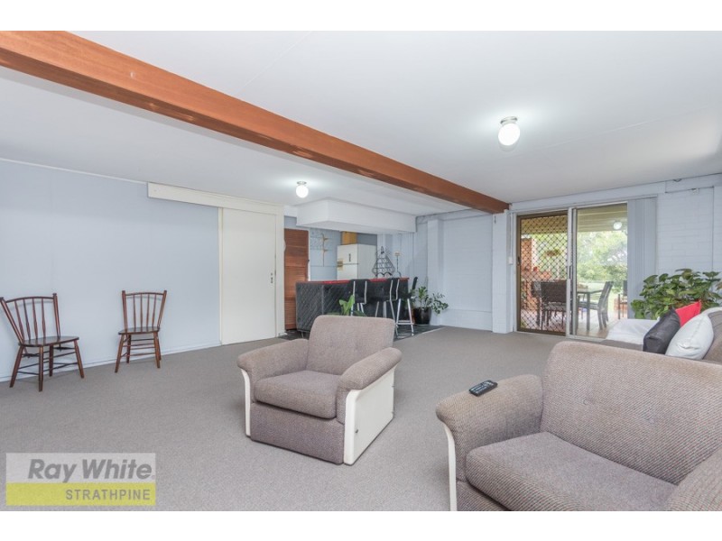 44 Peter Street, Strathpine QLD 4500