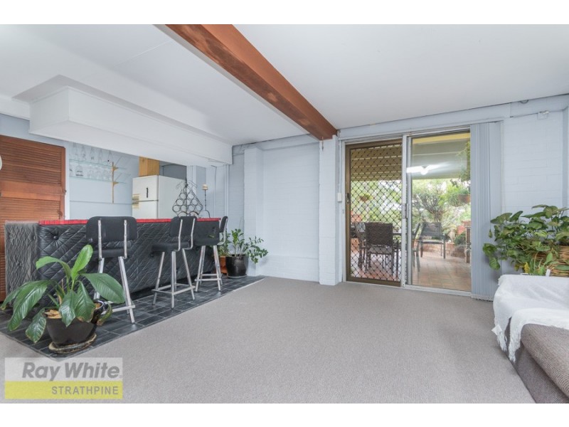 44 Peter Street, Strathpine QLD 4500