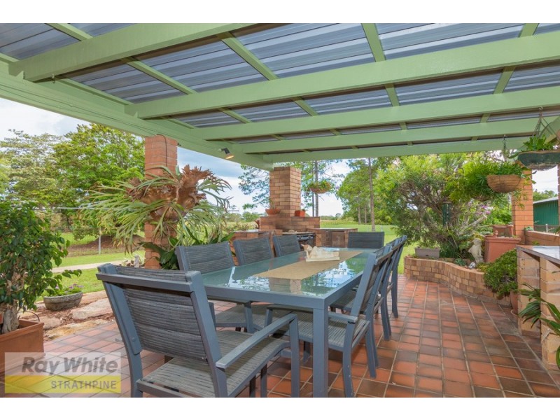 44 Peter Street, Strathpine QLD 4500