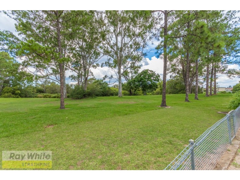 44 Peter Street, Strathpine QLD 4500