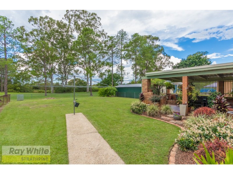 44 Peter Street, Strathpine QLD 4500