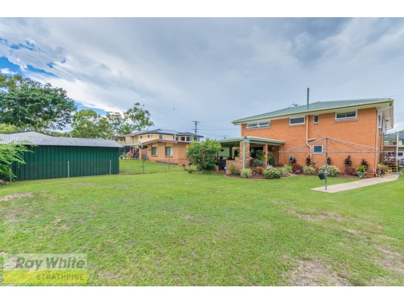 44 Peter Street, Strathpine QLD 4500