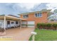 44 Peter Street, Strathpine QLD 4500