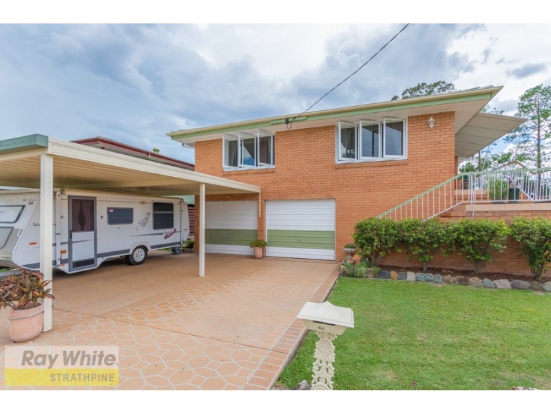 44 Peter Street, Strathpine QLD 4500