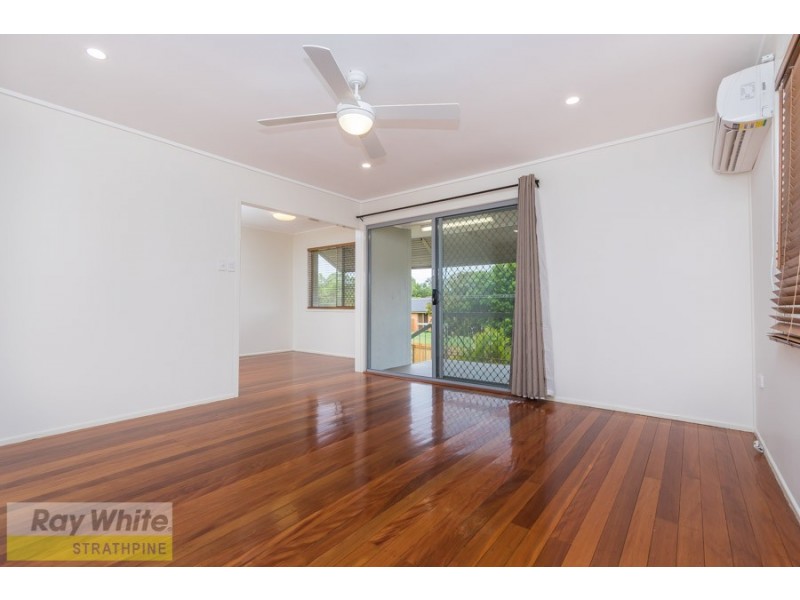 4 Kumbari Street, Bray Park QLD 4500