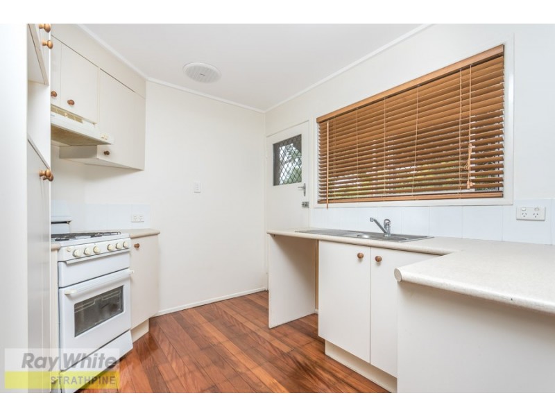 4 Kumbari Street, Bray Park QLD 4500
