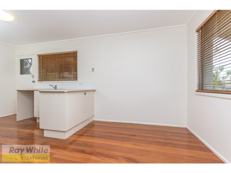 4 Kumbari Street, Bray Park QLD 4500