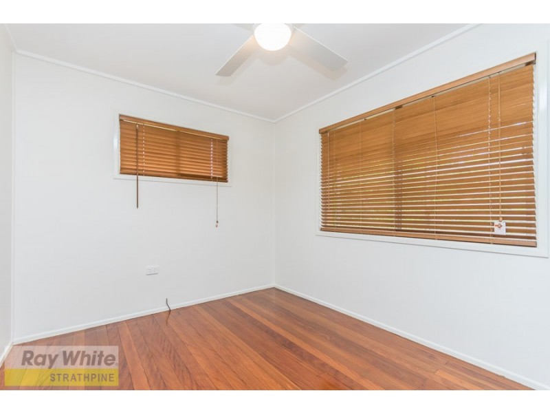 4 Kumbari Street, Bray Park QLD 4500