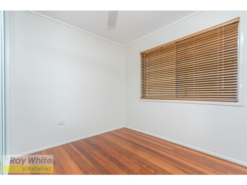 4 Kumbari Street, Bray Park QLD 4500