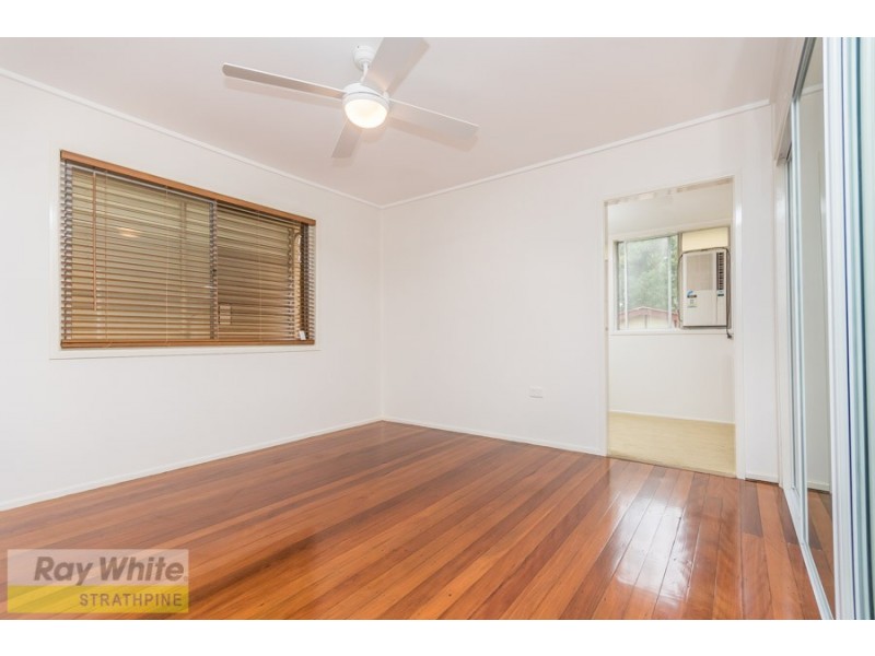 4 Kumbari Street, Bray Park QLD 4500