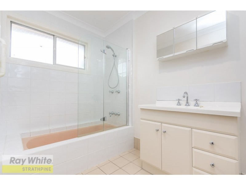 4 Kumbari Street, Bray Park QLD 4500