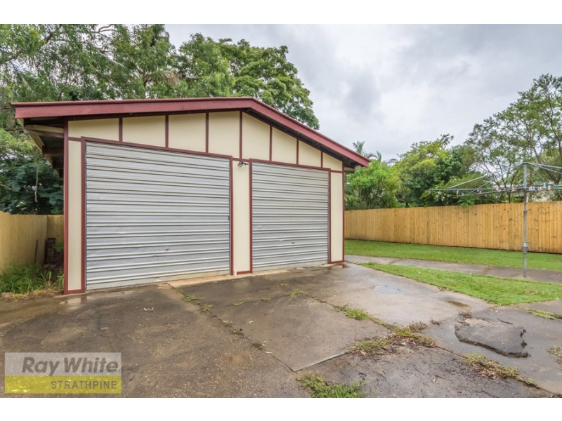 4 Kumbari Street, Bray Park QLD 4500