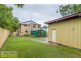 4 Kumbari Street, Bray Park QLD 4500