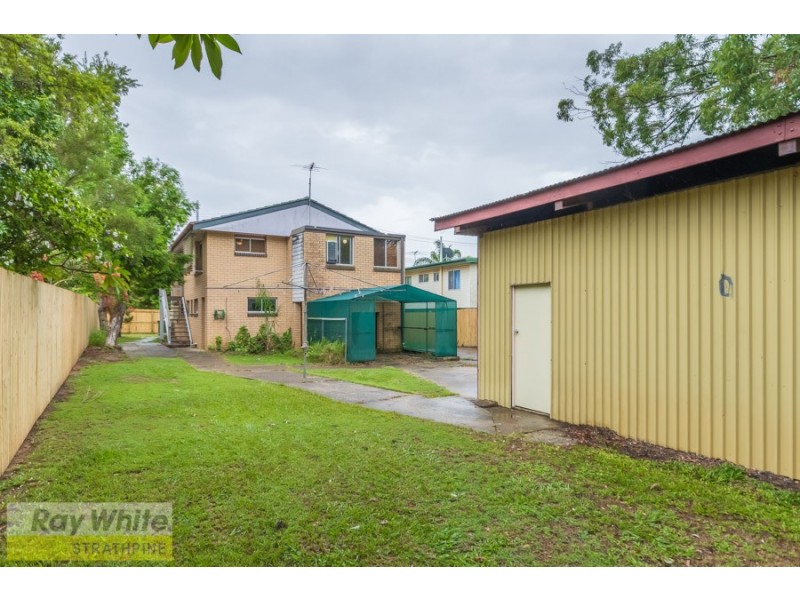 4 Kumbari Street, Bray Park QLD 4500