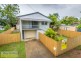 4 Kumbari Street, Bray Park QLD 4500