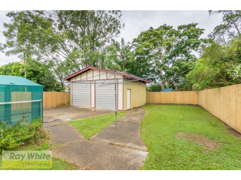 4 Kumbari Street, Bray Park QLD 4500