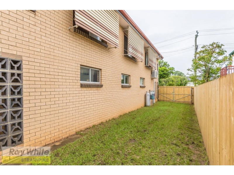 4 Kumbari Street, Bray Park QLD 4500