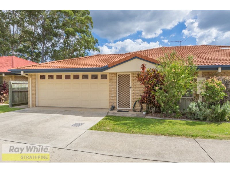 312 / 2 Nicol Way, Brendale QLD 4500