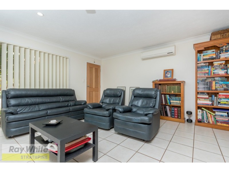 312 / 2 Nicol Way, Brendale QLD 4500