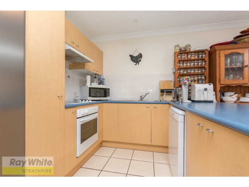 312 / 2 Nicol Way, Brendale QLD 4500