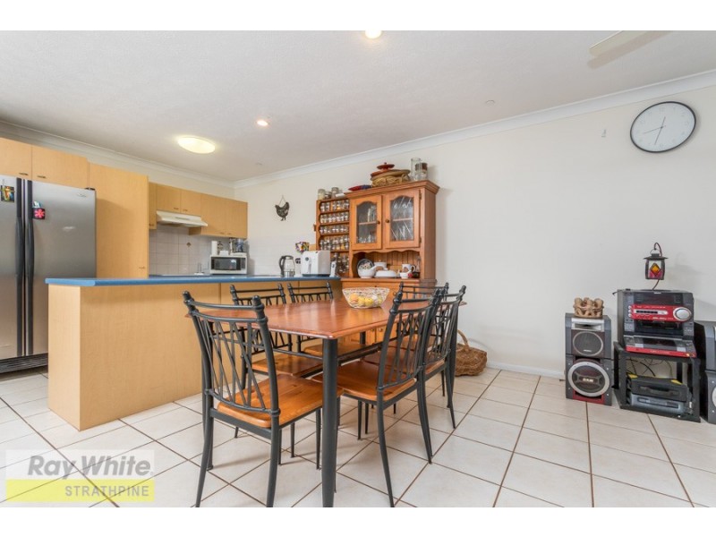 312 / 2 Nicol Way, Brendale QLD 4500