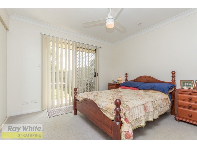 312 / 2 Nicol Way, Brendale QLD 4500