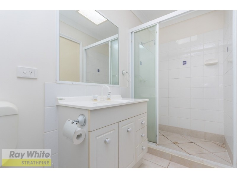 312 / 2 Nicol Way, Brendale QLD 4500