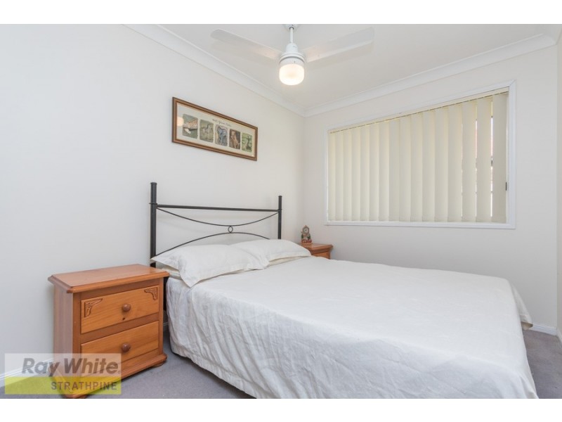 312 / 2 Nicol Way, Brendale QLD 4500