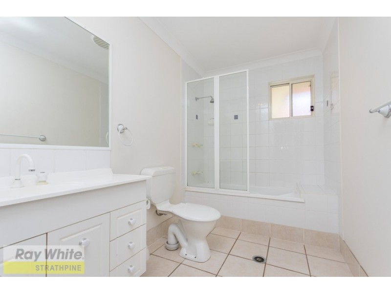 312 / 2 Nicol Way, Brendale QLD 4500