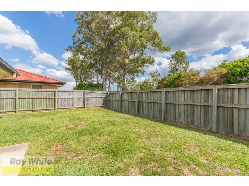 312 / 2 Nicol Way, Brendale QLD 4500