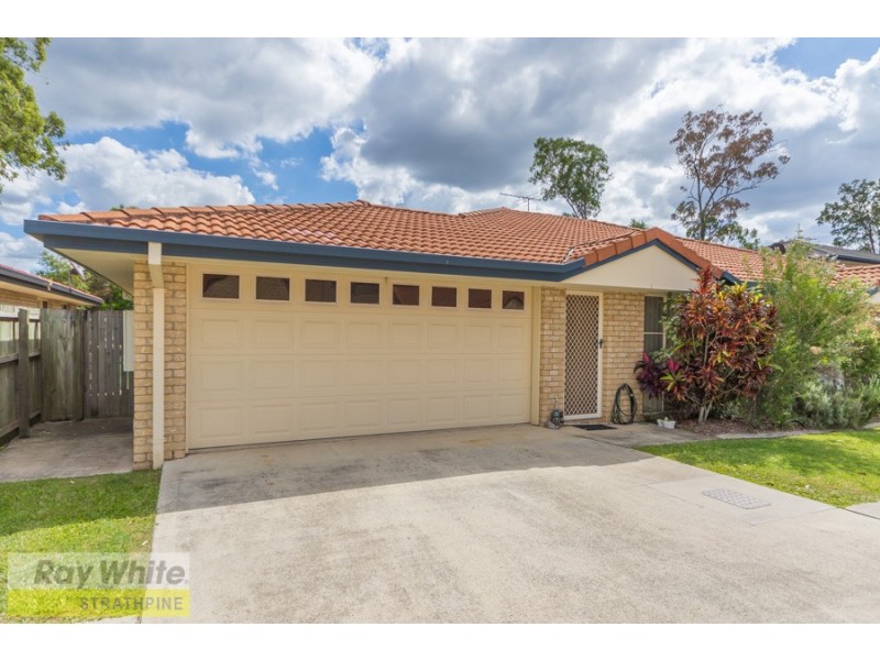 312 / 2 Nicol Way, Brendale QLD 4500