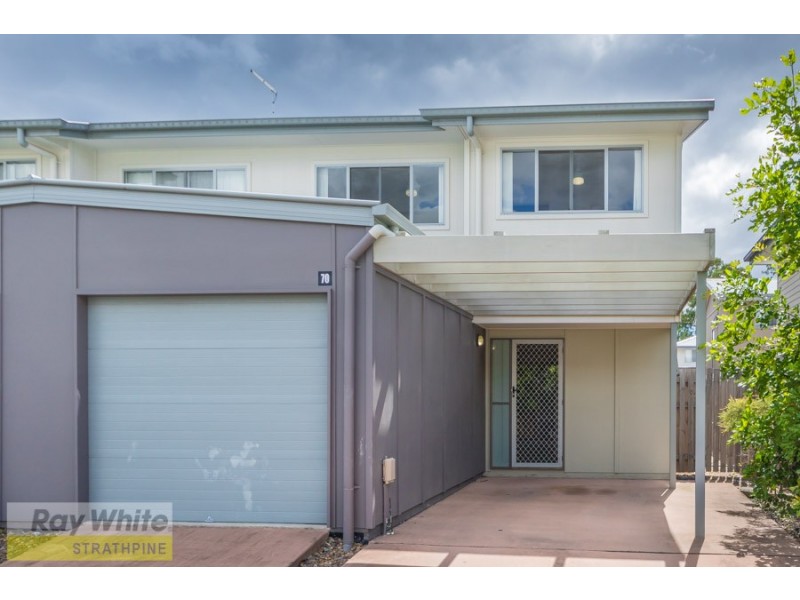70/115 Todds Road, Lawnton QLD 4501