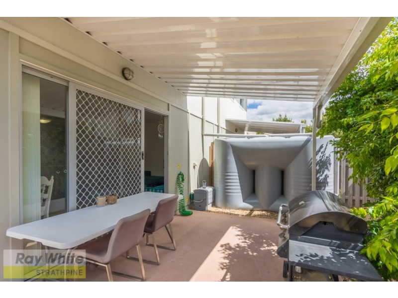 70/115 Todds Road, Lawnton QLD 4501