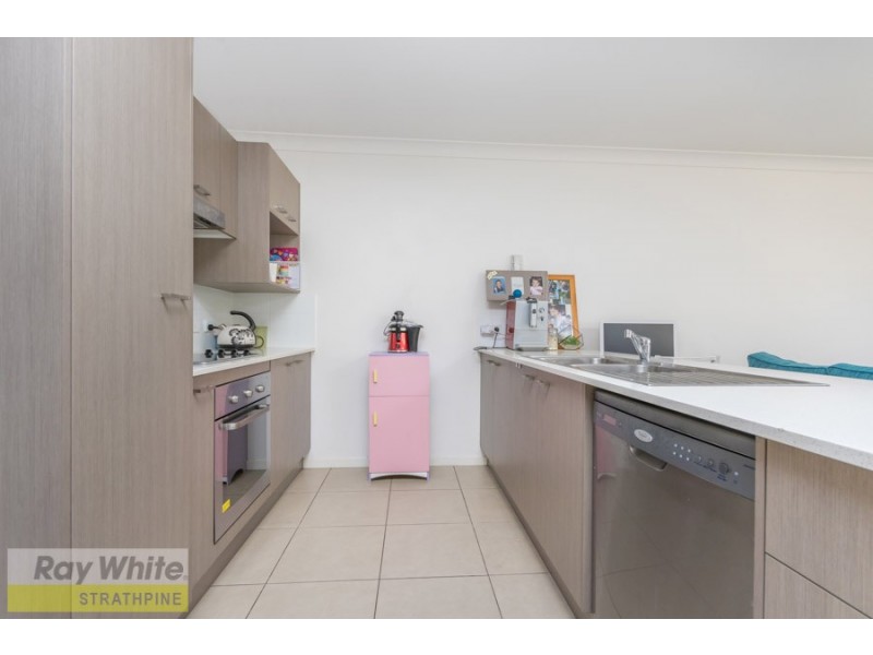 70/115 Todds Road, Lawnton QLD 4501