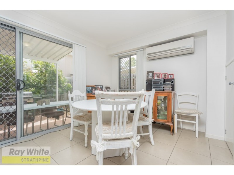 70/115 Todds Road, Lawnton QLD 4501