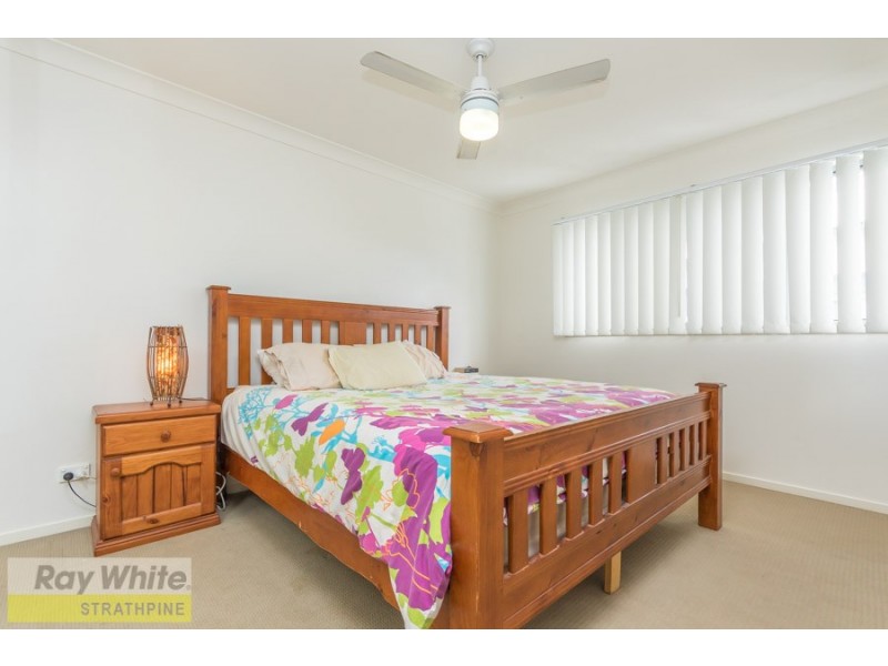 70/115 Todds Road, Lawnton QLD 4501