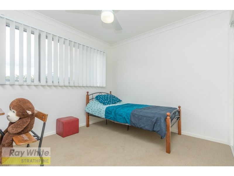 70/115 Todds Road, Lawnton QLD 4501