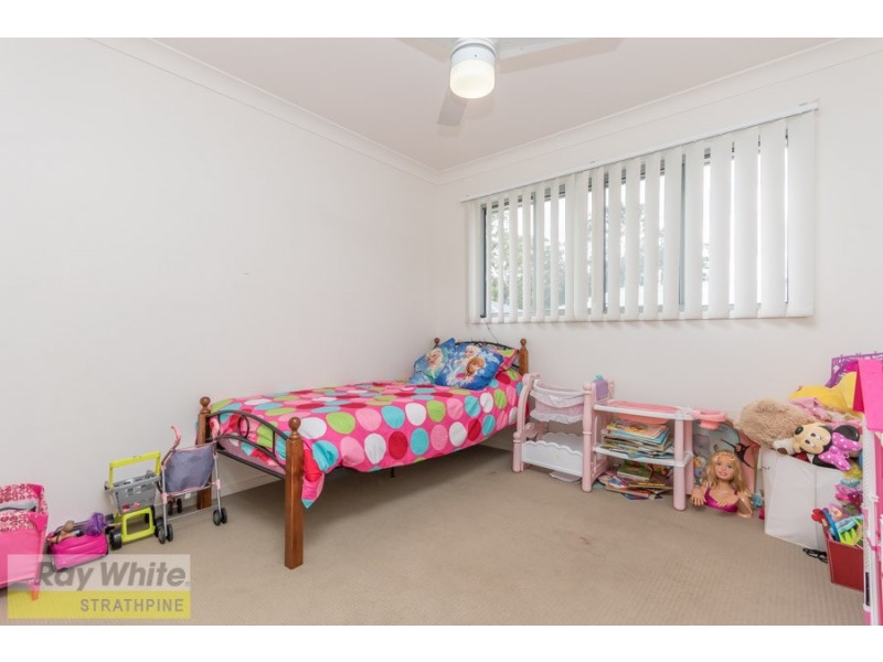 70/115 Todds Road, Lawnton QLD 4501