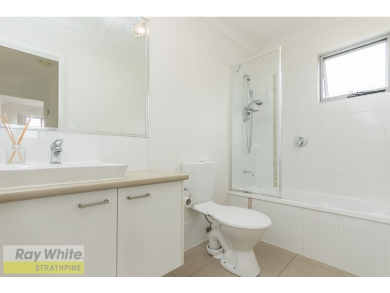 70/115 Todds Road, Lawnton QLD 4501