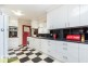 73 Grahams Road, Strathpine QLD 4500