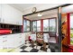 73 Grahams Road, Strathpine QLD 4500