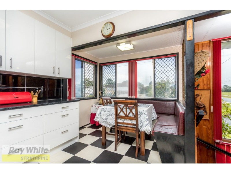 73 Grahams Road, Strathpine QLD 4500
