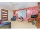 73 Grahams Road, Strathpine QLD 4500