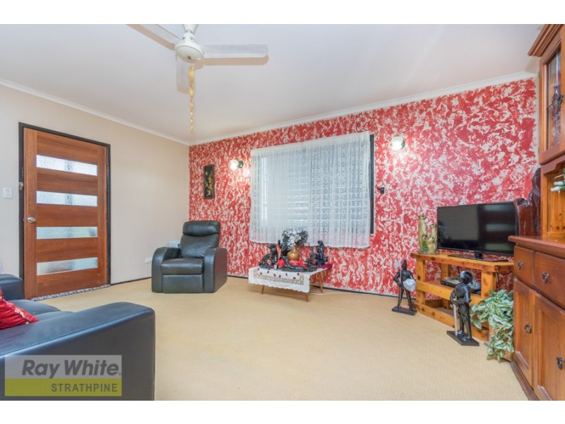 73 Grahams Road, Strathpine QLD 4500