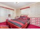 73 Grahams Road, Strathpine QLD 4500