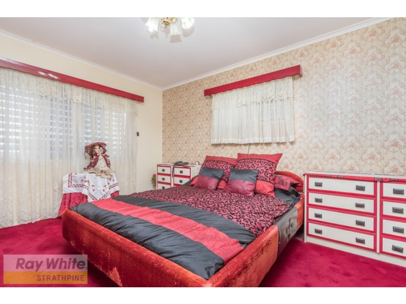73 Grahams Road, Strathpine QLD 4500