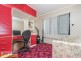 73 Grahams Road, Strathpine QLD 4500