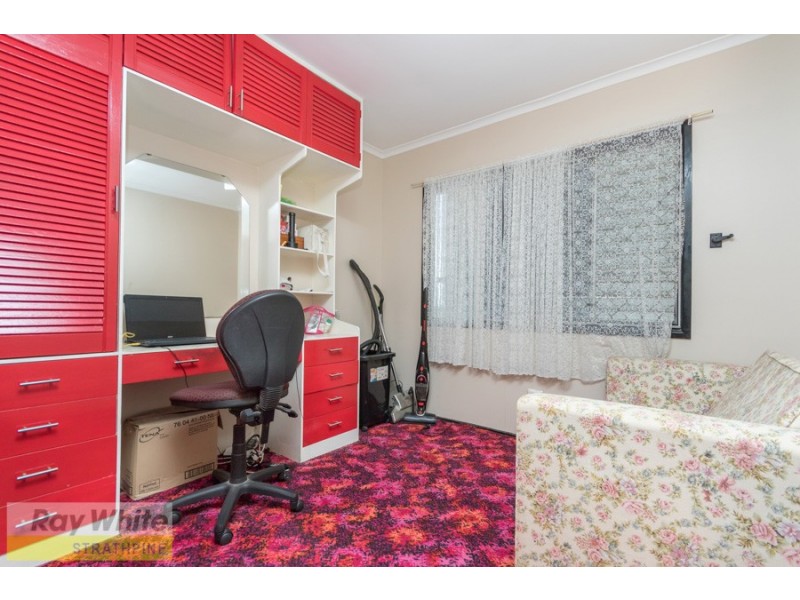 73 Grahams Road, Strathpine QLD 4500