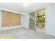 73 Grahams Road, Strathpine QLD 4500