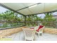 73 Grahams Road, Strathpine QLD 4500